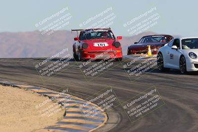 media/Apr-06-2025-PCA San Diego (Sun) [[425fed1609]]/1-Green Group/Session 1 (Turns 9 and 10)/